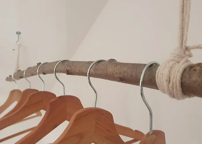 Altbau Dachgeschosswohnung Mitten In * 格拉茨